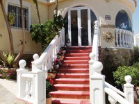 /album/gorod%3a-gran-alakant-ploshhad-%28obshh%29%3a-200-m%c2%b2-uchastok%3a-450-m%c2%b2-spalni%3a-3-vannye-komnaty%3a-3-tsena-prodazhi-430-000-v9-/v-dokumenty-019-2-jpg/